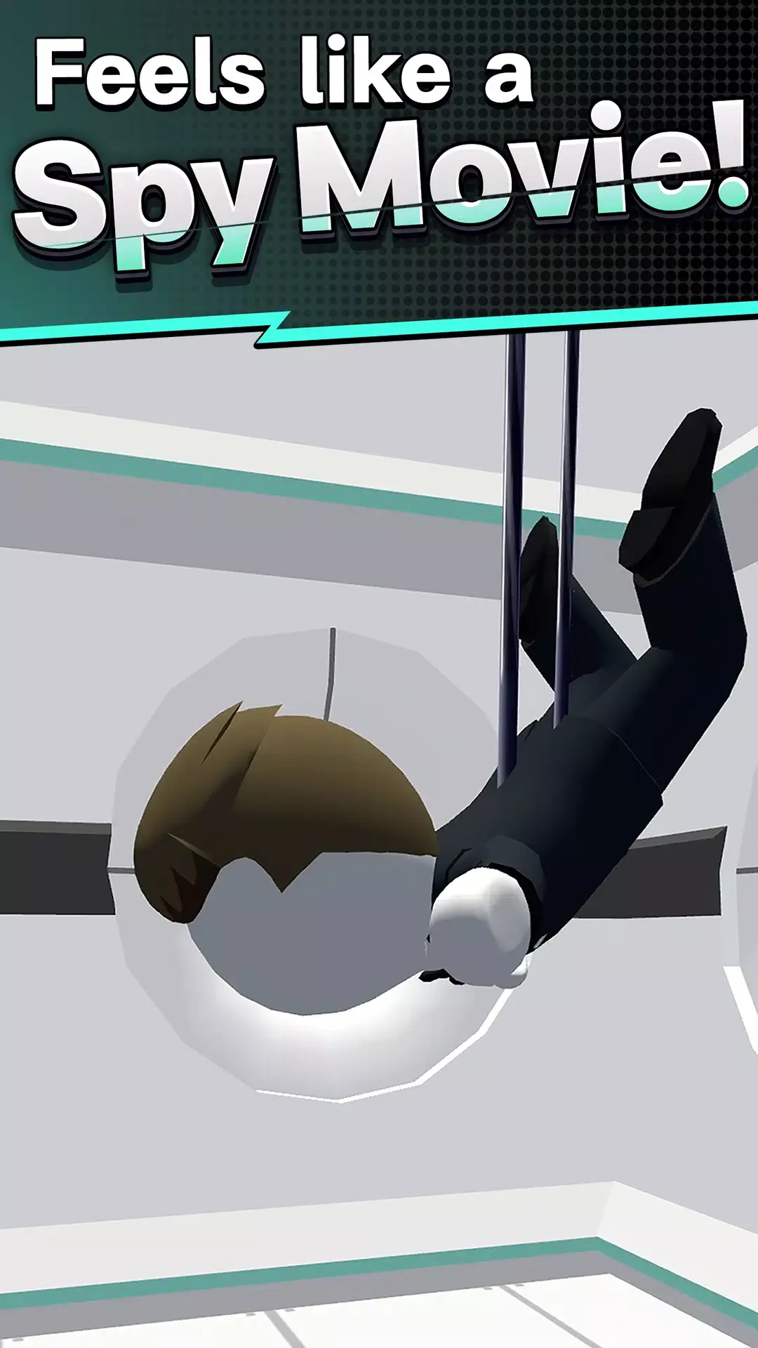 ǹ������2025���°汾v1.6 �ٷ������ͼ