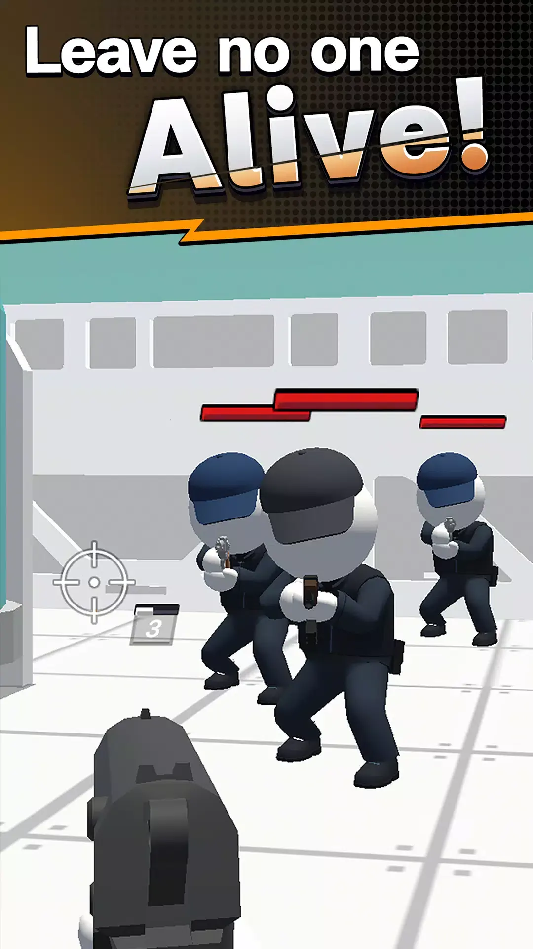 ǹ������2025���°汾v1.6 �ٷ������ͼ