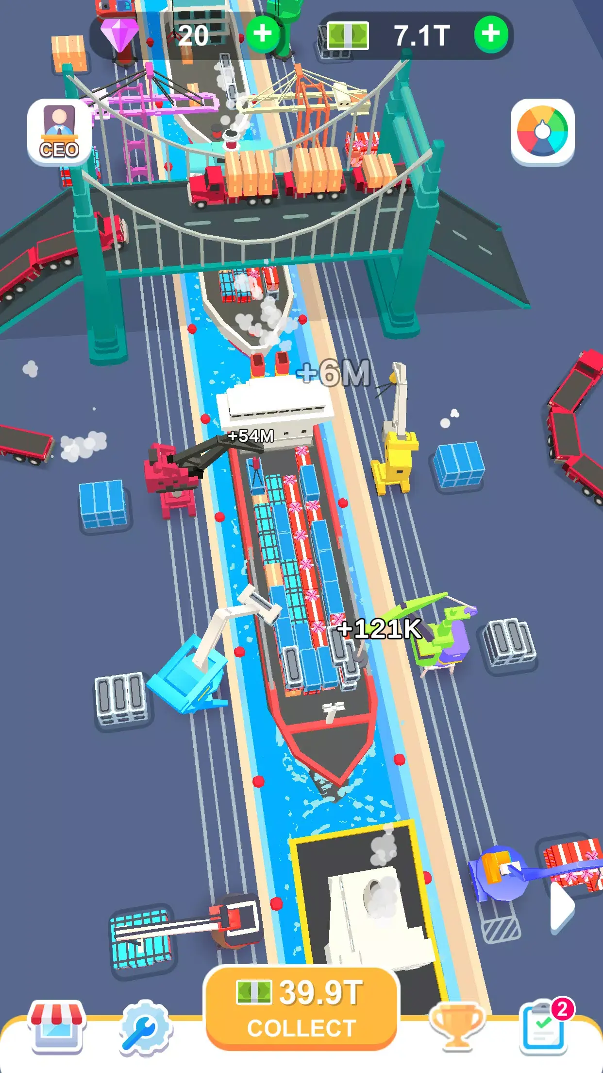 ������ͷ���2025���°汾v0.0.9 ��׿���ͼ