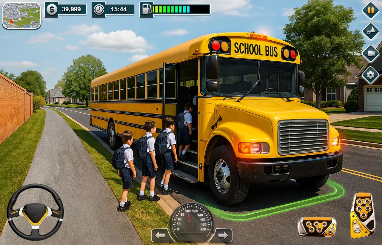 У����ʻ������ʿ2025�ٷ����°汾v0.3 ��׿���ͼ