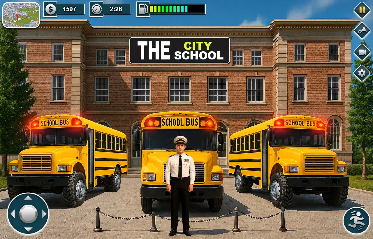 У����ʻ������ʿ2025�ٷ����°汾v0.3 ��׿���ͼ