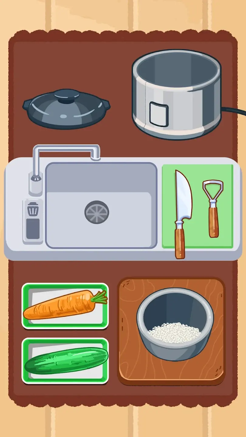 ����ʱ��2025�ٷ�����