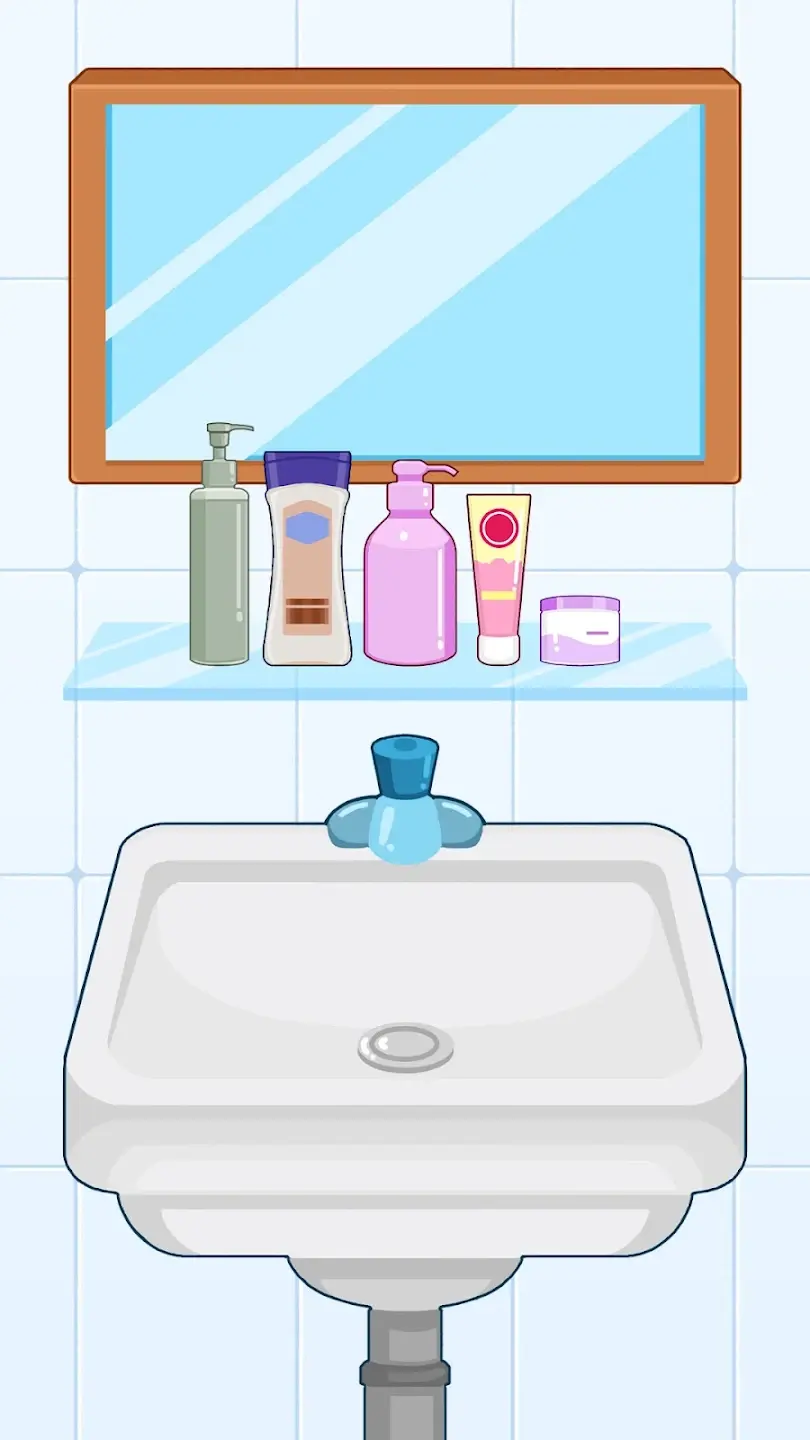 ����ʱ��2025�ٷ�����v1.2.2 �ֻ����ͼ