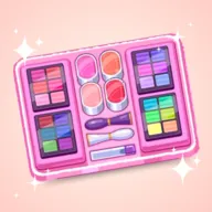 ����ʱ��2025�ٷ�����v1.2.2 �ֻ���