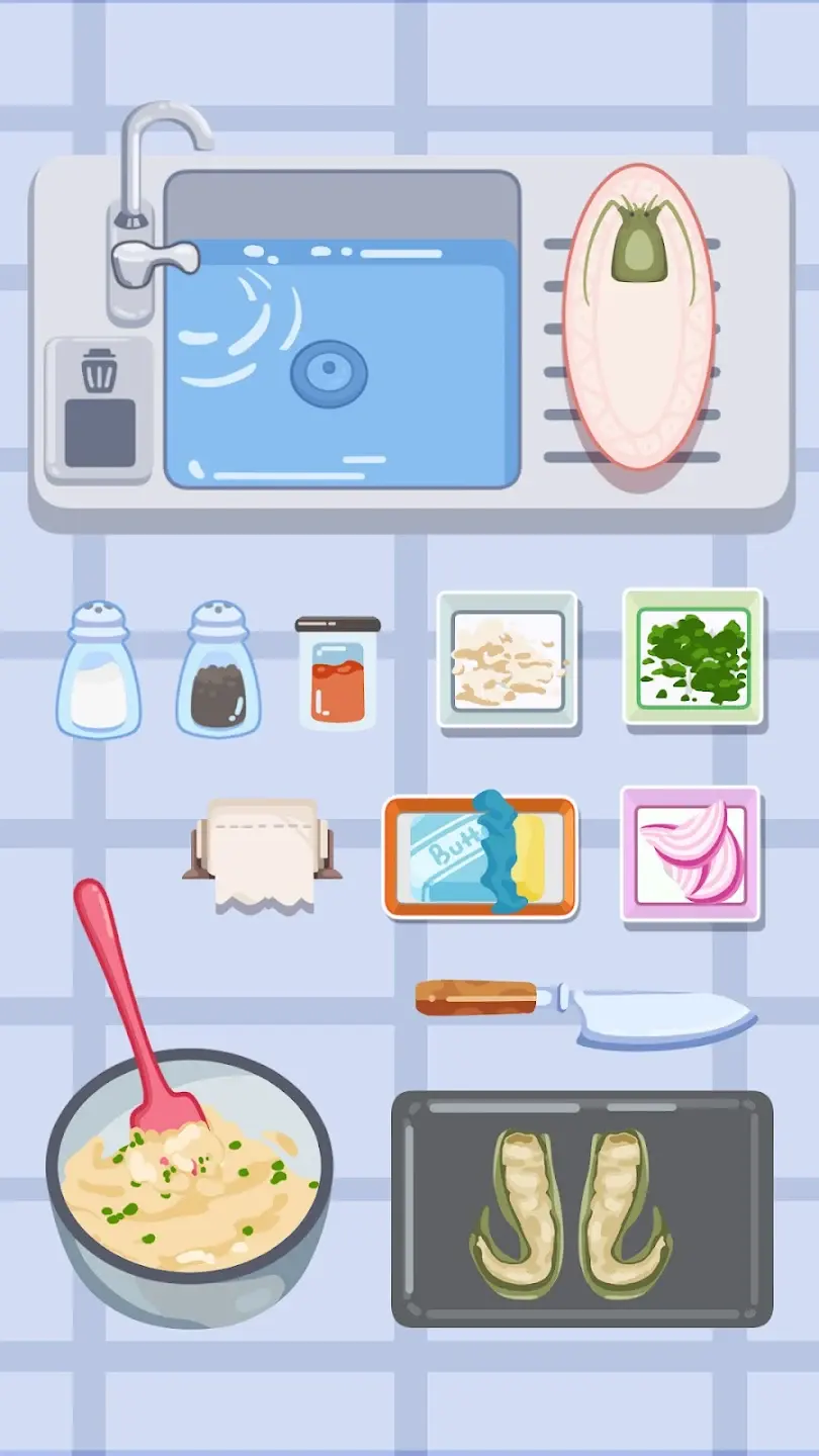 ����ʱ��2025�ٷ�����