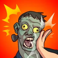 ������������ֻ���v0.1.8 �ֻ���