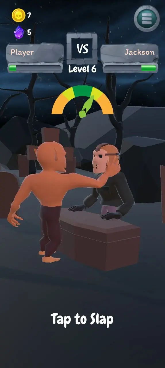 ������������ֻ���v0.1.8 �ֻ����ͼ