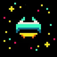 ������(���������Ϸ)v1.1.3 ��׿��