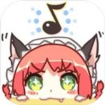 ͬ������ȫ����(����Ԫ������Ϸ)v2.4.49 ��Ѱ�