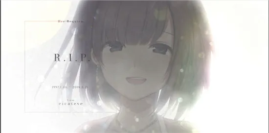 ͬ������ȫ����(����Ԫ������Ϸ)