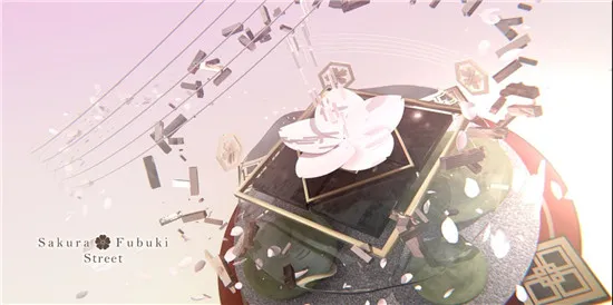 ͬ������ȫ����(����Ԫ������Ϸ)