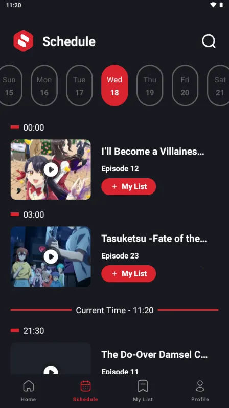 Anilab����(�����Ķ�����)v1.0.2 ��Ѱ��ͼ