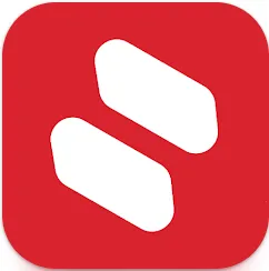 Anilab����(�����Ķ�����)v1.0.2 ��Ѱ�