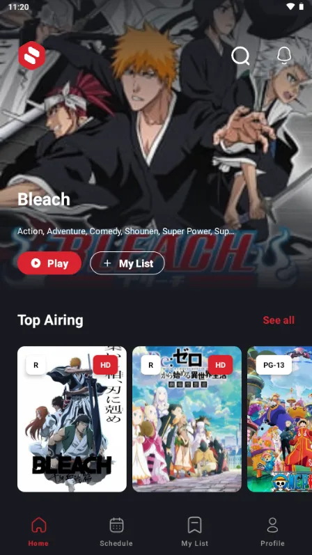 Anilab����(�����Ķ�����)v1.0.2 ��Ѱ��ͼ