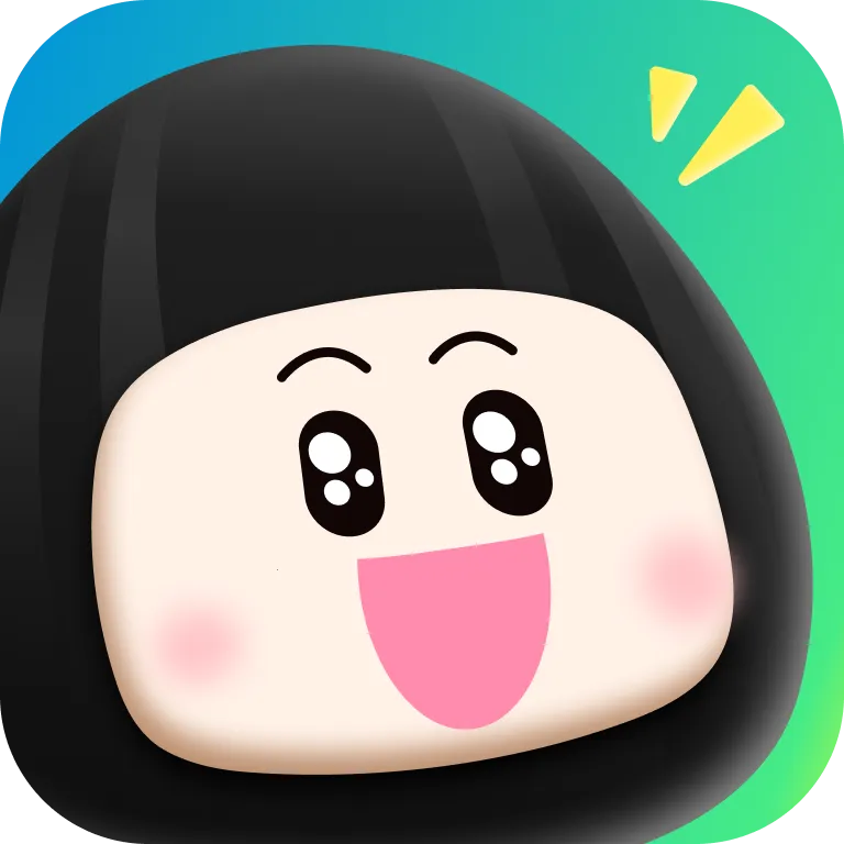 ����Ӱ��(Ӱ�Ӳ�������)v1.9.4.0 ��׿��