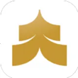 ���ӽ�С˵2025���ذ�װv4.03.01 ��׿��