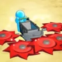 ɥʬ�ո��(ɥʬ�ո���Ϸ)v1.0.0 �ٷ�����