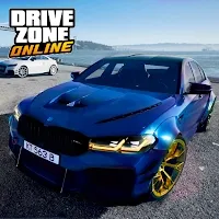 ��ʻ�ش�Online(����������Ϸ)v1.6.0 ��׿��