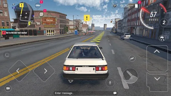 ��Ϸ���Խ�ͼ3