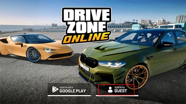 ��Ϸ���Խ�ͼ1