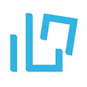 �ֻ������Ž���2025���°汾v2.7.7 ��Ѱ�