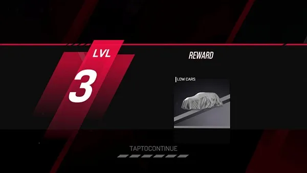 ��Ϸ���Խ�ͼ6