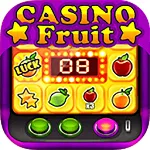 ����˫������2025�ٷ�����v1.18.7 ��Ѱ�