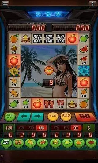 ����˫������2025�ٷ�����v1.18.7 ��Ѱ��ͼ