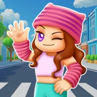 ��³����Ƥ�Ǳܷ��(ɳ�������Ϸ)v0.9 �ֻ���