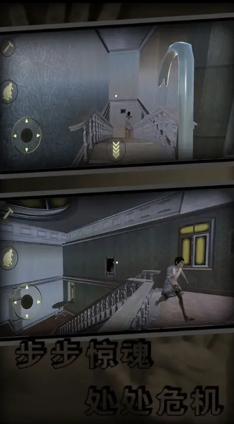 ��Ϣ������2025�ٷ����°汾v1.1.2 �ٷ������ͼ