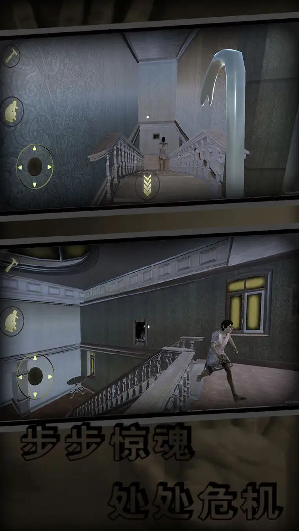 ��Ϣ������2025�ٷ����°汾v1.1.2 �ٷ������ͼ