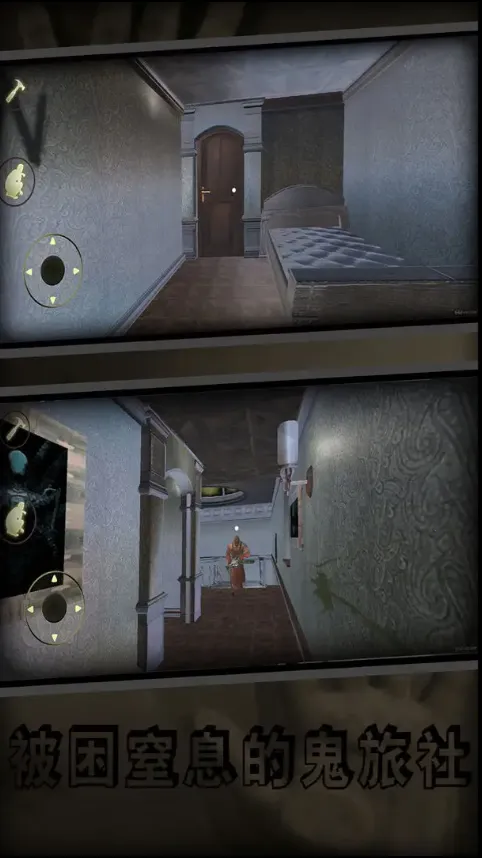 ��Ϣ������2025�ٷ����°汾v1.1.2 �ٷ������ͼ