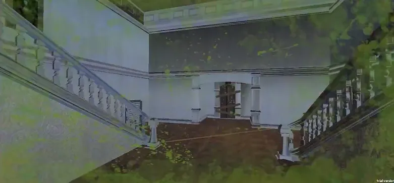 ��Ϣ������2025�ٷ����°汾