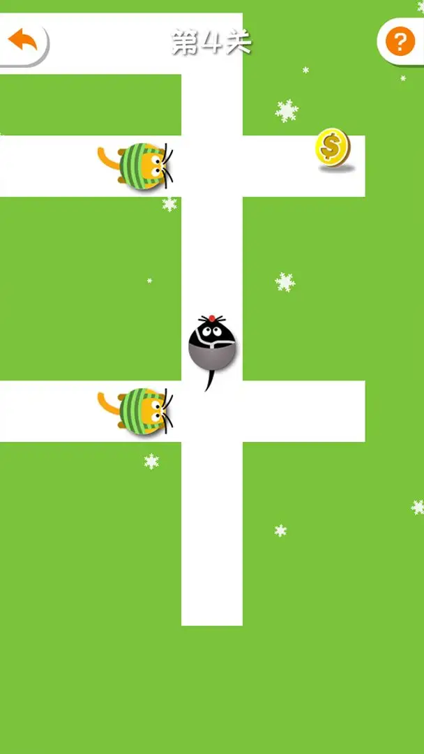 ��èèè(���ж�èè��Ϸ)v1.0.0 ��Ѱ��ͼ