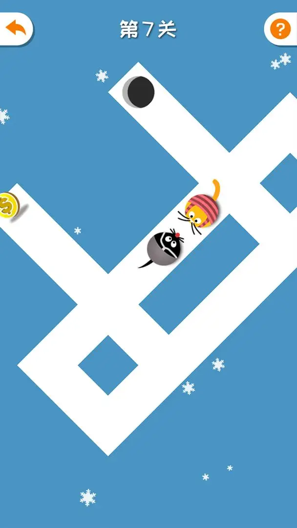 ��èèè(���ж�èè��Ϸ)v1.0.0 ��Ѱ��ͼ