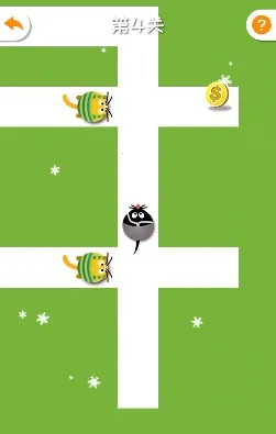 ��èèè(���ж�èè��Ϸ)