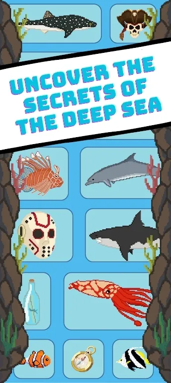 ���˺�����2025�ٷ����°汾v1.2 ��Ѱ��ͼ