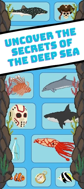 ���˺�����2025�ٷ����°汾v1.2 ��Ѱ��ͼ