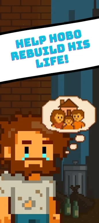 ���˺�����2025�ٷ����°汾v1.2 ��Ѱ��ͼ