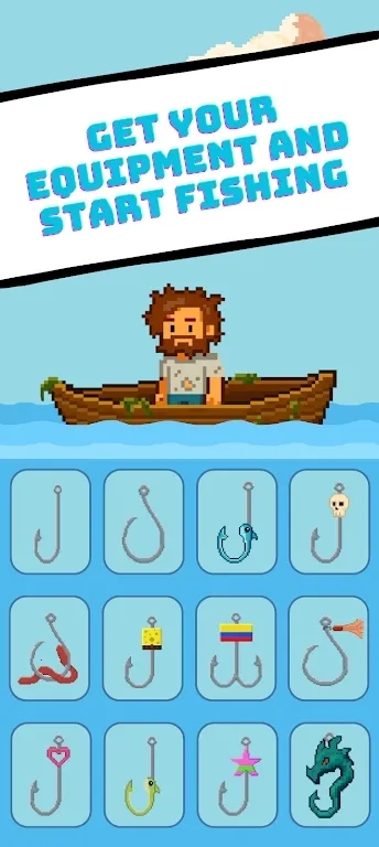 ���˺�����2025�ٷ����°汾v1.2 ��Ѱ��ͼ