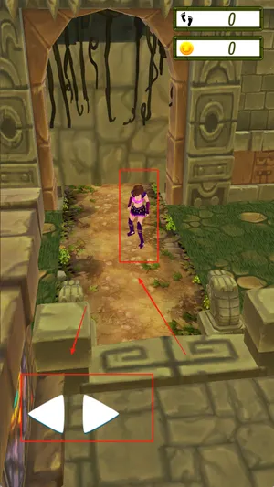 ����ܿᾺ��2025���°汾v2.0.0 �ֻ����ͼ