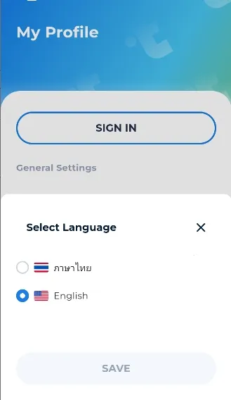 TICKETIER(�ݳ�Ʊ������)v1.2.2 ��׿���ͼ