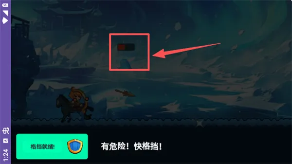 �ȹִ�ð��2025���ذ�װ