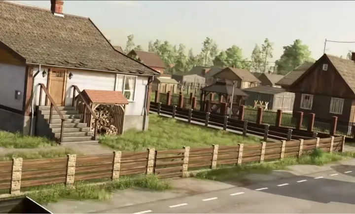 ģ��ũ��25��������ģ��(ģ��ũ����Ϸ�淨)v1.8.1 ��׿���ͼ