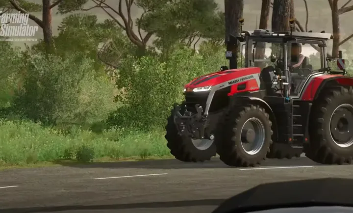 ģ��ũ��25��������ģ��(ģ��ũ����Ϸ�淨)v1.8.1 ��׿���ͼ