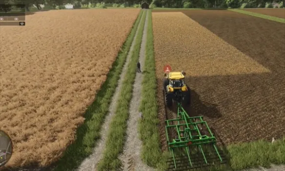 模拟农场25图片6