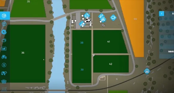 模拟农场25图片13