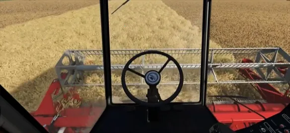 模拟农场25图片5