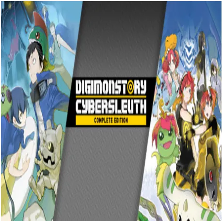 ���뱦���������级����̽׷��(���뱦��ð����Ϸ)v0.2.0-12 ��Ѱ�