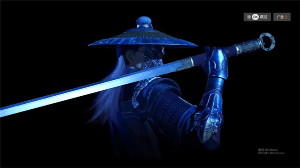 ����Ӱ��2025���°汾v4.0.0 �ֻ����ͼ